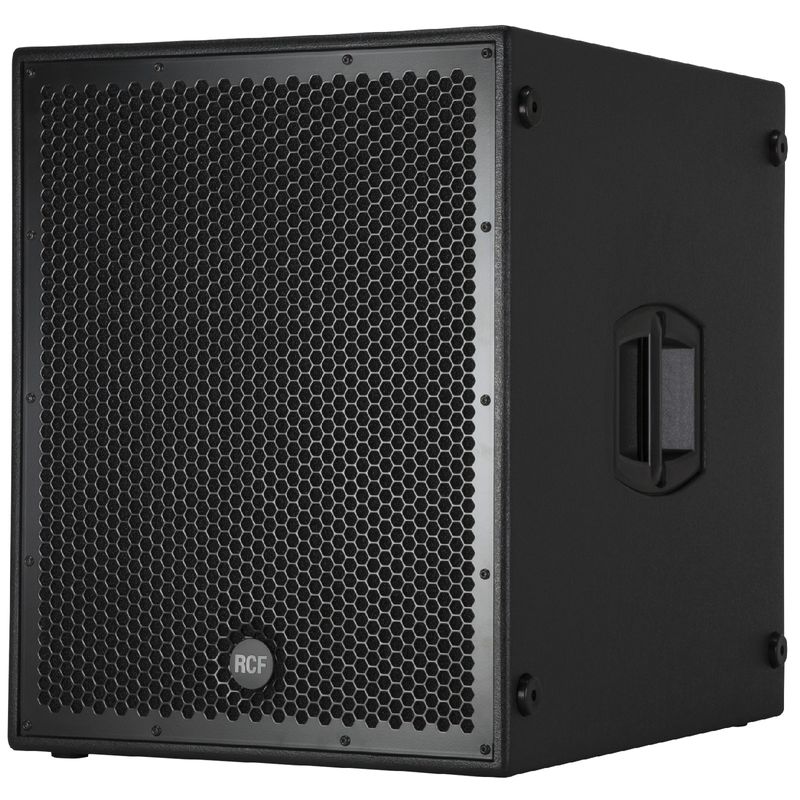 Subwoofer-Ativo-18-Polegados-2500W-SUB-8004-AS---Rcf-6