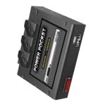 Condicionador-de-Energia-Audio-e-Video-Power-Pocket-220V---Upsai-1