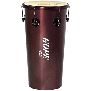 Rebolo Cônico 55X11" ECO Animal LAL5511-TMALEC - Gope