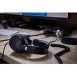 Fone-de-Ouvido-Fechado-RH-200---Roland-4