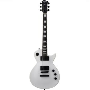 Guitarra Single CUT 2H Escala Escura ALMACH WHS - Tagima
