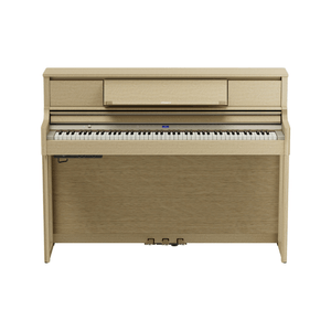 Roland LX-5-LA | Piano Vertical Premium