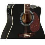 Violao-Eletroacustico-Aco-Folk-Memphis-AD18-BKS---Tagima-1
