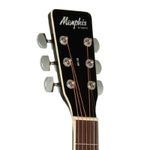 Violao-Eletroacustico-Aco-Folk-Memphis-AD18-BKS---Tagima-3