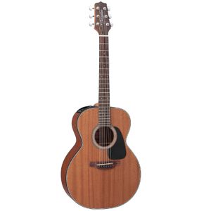Violão Eletroacústico com Bag GX-11ME MGS & TP4T - Takamine