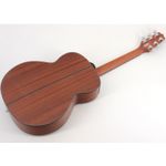 Violao-Eletroacustico-com-Bag-GX-11ME-MGS---TP4T---Takamine-1