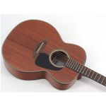 Violao-Eletroacustico-com-Bag-GX-11ME-MGS---TP4T---Takamine-2