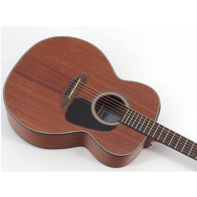 Violao-Eletroacustico-com-Bag-GX-11ME-MGS---TP4T---Takamine-2