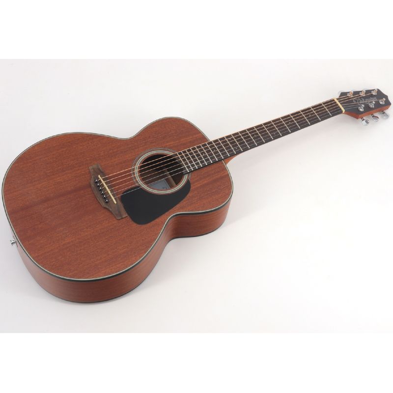 Violao-Eletroacustico-com-Bag-GX-11ME-MGS---TP4T---Takamine-3