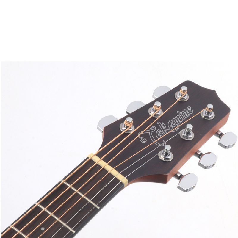 Violao-Eletroacustico-com-Bag-GX-11ME-MGS---TP4T---Takamine-4