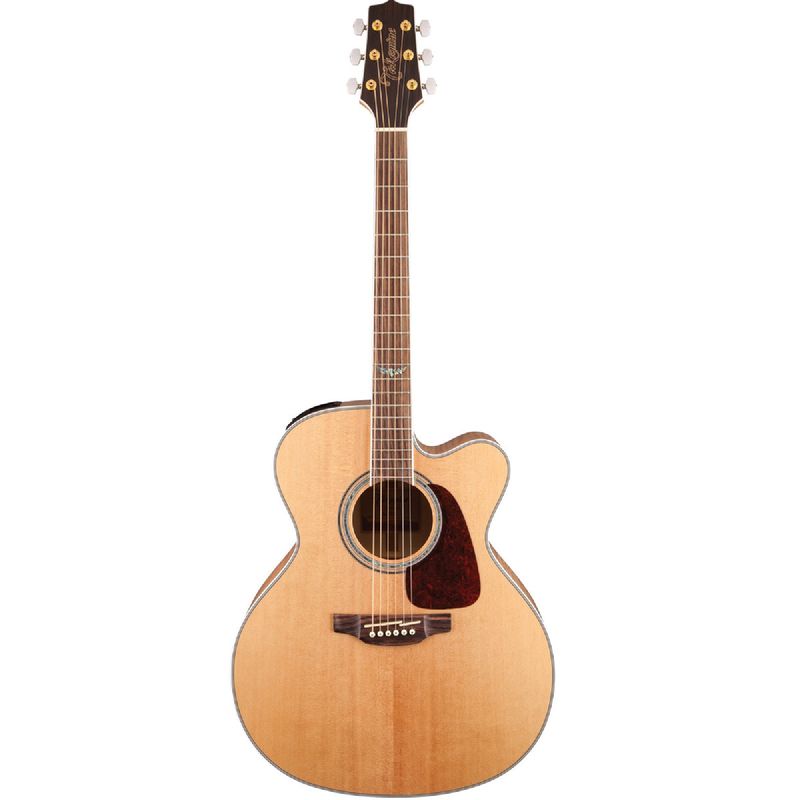 Violao-Eletroacustico-Jumbo-Com-Cutaway-GJ-72CE-N---Takamine