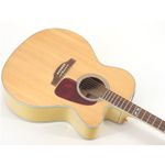 Violao-Eletroacustico-Jumbo-Com-Cutaway-GJ-72CE-N---Takamine-4