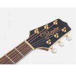 Violao-Eletroacustico-Jumbo-Com-Cutaway-GJ-72CE-N---Takamine-5