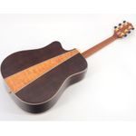Violao-Eletroacustico-Folk-Com-Cutaway-Pre-TK40D-GD-93CE-N---Takamine-1