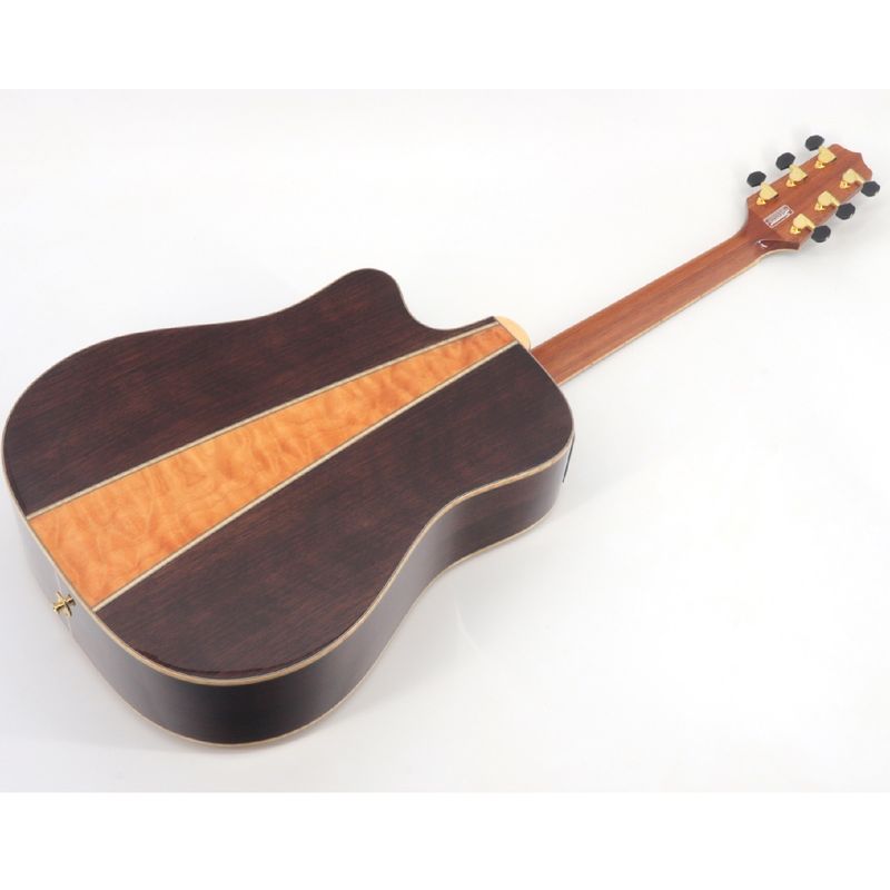 Violao-Eletroacustico-Folk-Com-Cutaway-Pre-TK40D-GD-93CE-N---Takamine-1