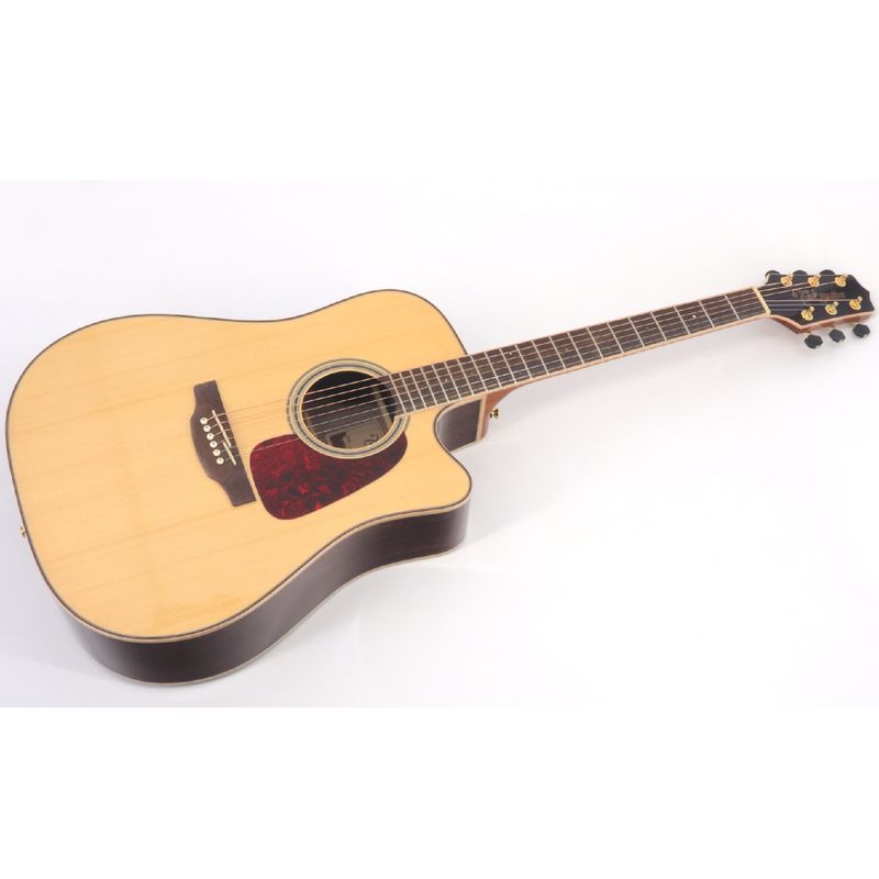 Violao-Eletroacustico-Folk-Com-Cutaway-Pre-TK40D-GD-93CE-N---Takamine-2
