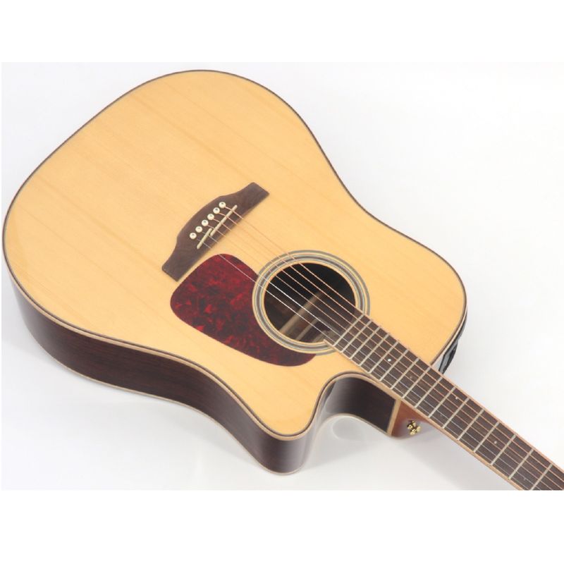 Violao-Eletroacustico-Folk-Com-Cutaway-Pre-TK40D-GD-93CE-N---Takamine-3