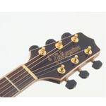 Violao-Eletroacustico-Folk-Com-Cutaway-Pre-TK40D-GD-93CE-N---Takamine-4