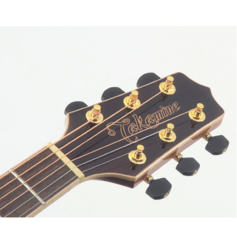 Violao-Eletroacustico-Folk-Com-Cutaway-Pre-TK40D-GD-93CE-N---Takamine-4
