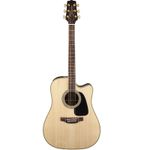 Violao-Eletroacustico-Folk-Com-Cutaway-Pre-TP4TD-GD-51CE-N---Takamine