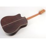 Violao-Eletroacustico-Folk-Com-Cutaway-Pre-TP4TD-GD-51CE-N---Takamine-1