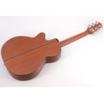 Violao-Eletroacustico-Mini-Artistico-Com-Cutaway-GX-18CE-NS---Takamine-1