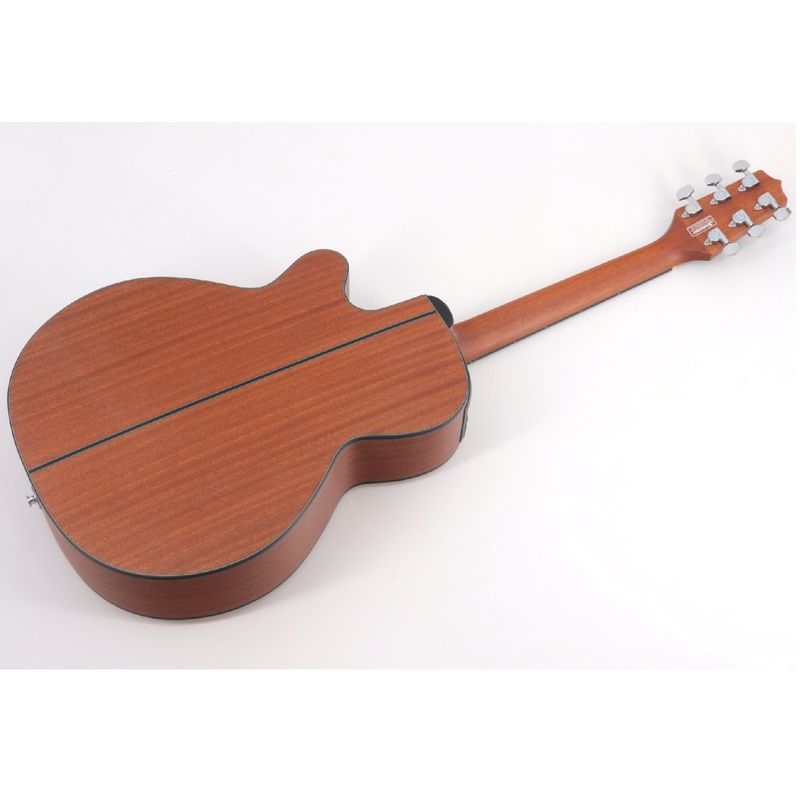 Violao-Eletroacustico-Mini-Artistico-Com-Cutaway-GX-18CE-NS---Takamine-1