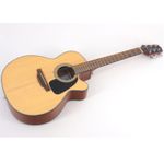 Violao-Eletroacustico-Mini-Artistico-Com-Cutaway-GX-18CE-NS---Takamine-2