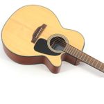 Violao-Eletroacustico-Mini-Artistico-Com-Cutaway-GX-18CE-NS---Takamine-3