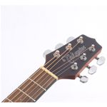 Violao-Eletroacustico-Mini-Artistico-Com-Cutaway-GX-18CE-NS---Takamine-4