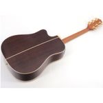 Violao-Eletroacustico-Folk-Com-Cutaway-Pre-TK40D-GD-71CE-N---Takamine-1