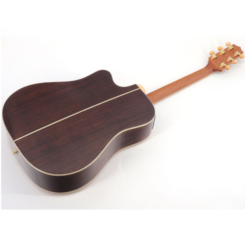 Violao-Eletroacustico-Folk-Com-Cutaway-Pre-TK40D-GD-71CE-N---Takamine-1