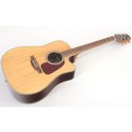 Violao-Eletroacustico-Folk-Com-Cutaway-Pre-TK40D-GD-71CE-N---Takamine-2
