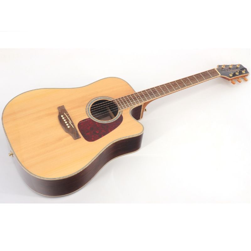 Violao-Eletroacustico-Folk-Com-Cutaway-Pre-TK40D-GD-71CE-N---Takamine-2