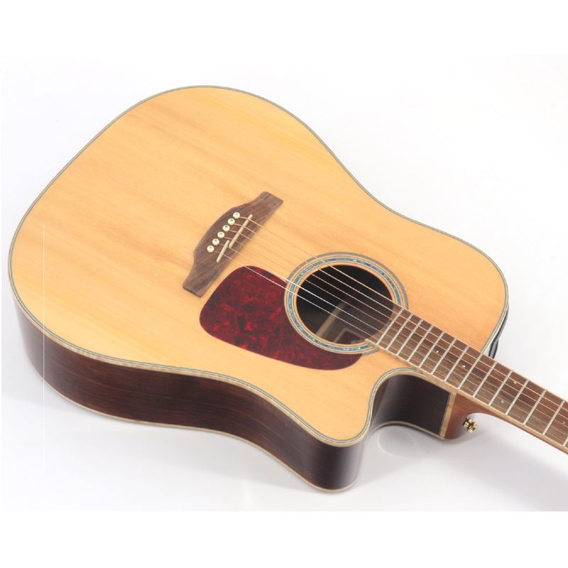 Violao-Eletroacustico-Folk-Com-Cutaway-Pre-TK40D-GD-71CE-N---Takamine-3