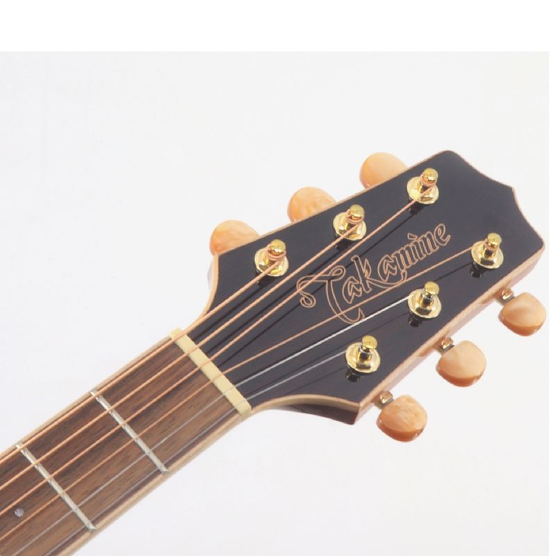 Violao-Eletroacustico-Folk-Com-Cutaway-Pre-TK40D-GD-71CE-N---Takamine-4