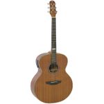 Violao-Eletroacustico-Semi-Jumbo-SJ-200-MGS---Strinberg