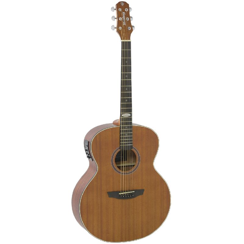 Violao-Eletroacustico-Semi-Jumbo-SJ-200-MGS---Strinberg