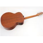 Violao-Eletroacustico-Semi-Jumbo-SJ-200-MGS---Strinberg-1