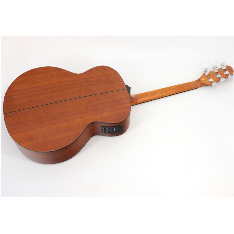 Violao-Eletroacustico-Semi-Jumbo-SJ-200-MGS---Strinberg-1