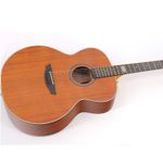 Violao-Eletroacustico-Semi-Jumbo-SJ-200-MGS---Strinberg-2