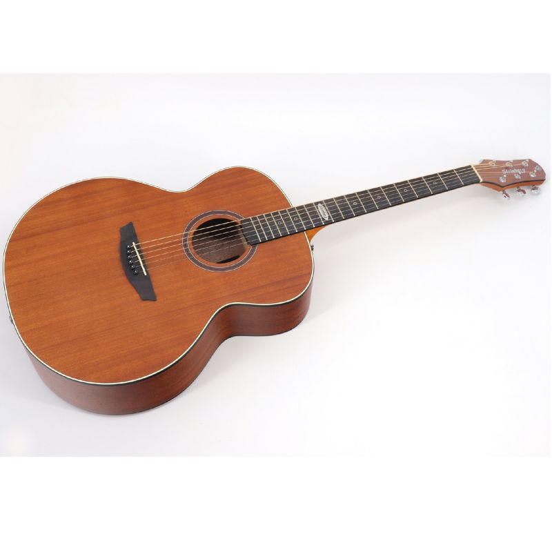Violao-Eletroacustico-Semi-Jumbo-SJ-200-MGS---Strinberg-3