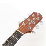 Violao-Eletroacustico-Semi-Jumbo-SJ-200-MGS---Strinberg-4