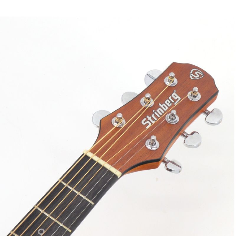 Violao-Eletroacustico-Semi-Jumbo-SJ-200-MGS---Strinberg-4