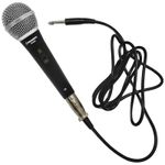 Microfone-Vocal-Cardioide-SD-28S---Soundrix-1
