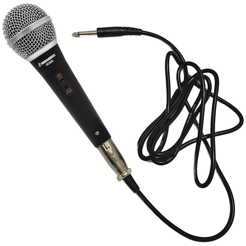 Microfone-Vocal-Cardioide-SD-28S---Soundrix-1