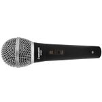 Microfone-Vocal-Cardioide-SD-28S---Soundrix-2