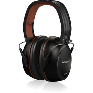 Fone de Ouvido Profissional Para Estúdio DH-100 - Behringer