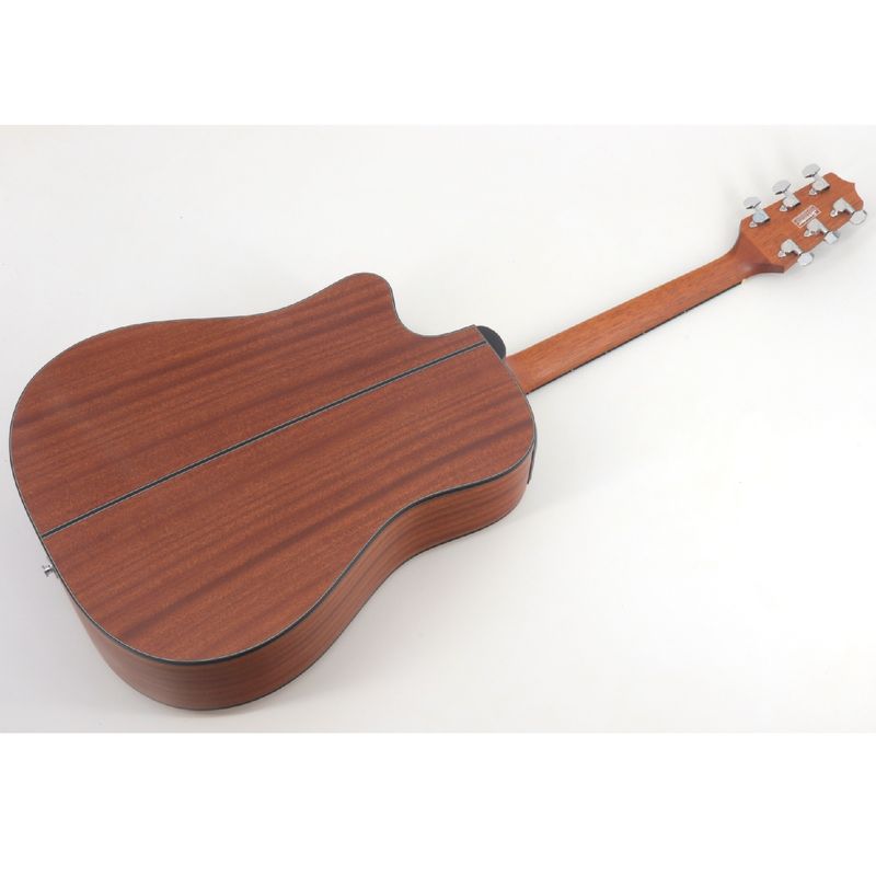 Violao-Eletroacustico-Folk-Com-Cutaway-Pre-TP4T-GD-12CE-NS---Takamine-1