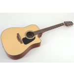 Violao-Eletroacustico-Folk-Com-Cutaway-Pre-TP4T-GD-12CE-NS---Takamine-2